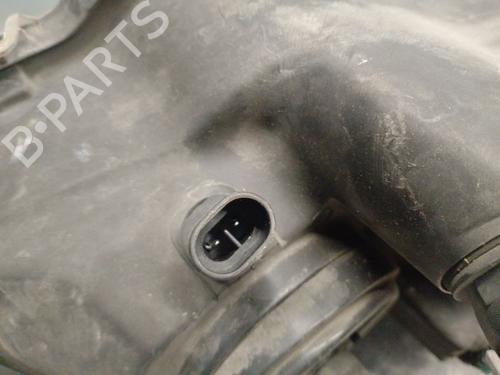 Højre forlygte OPEL ASTRA G Hatchback (T98) 2.0 DTI 16V (F08, F48) | BP30830306C29 