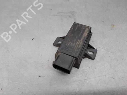 Used Electronic sensor Electronic sensor CHRYSLER 300C Touring (LX, LE) 3.0 CRD (218 hp) 16026697 16026697