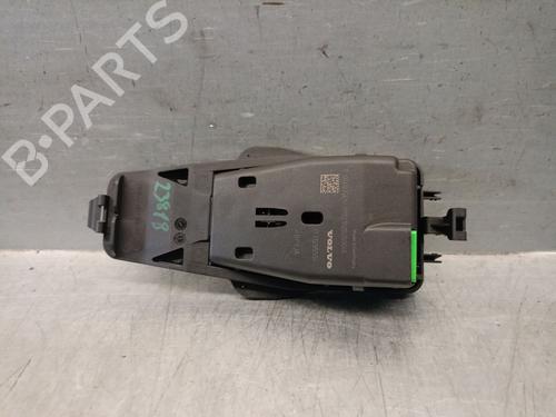 Elektronisk sensor VOLVO XC60 I SUV (156) D5 AWD | BP29852773M84 