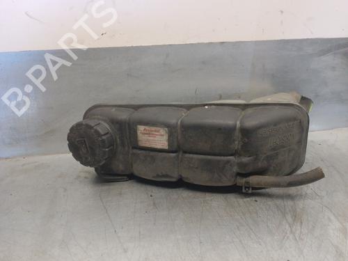 Expansion tank MERCEDES-BENZ E-CLASS (W210) E 300 D (210.020) | BP12202148C120 