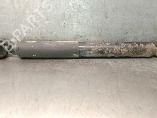 Right rear shock absorber CITROËN C4 CACTUS 1.2 THP 110 | BP36023613M19 - Image 3