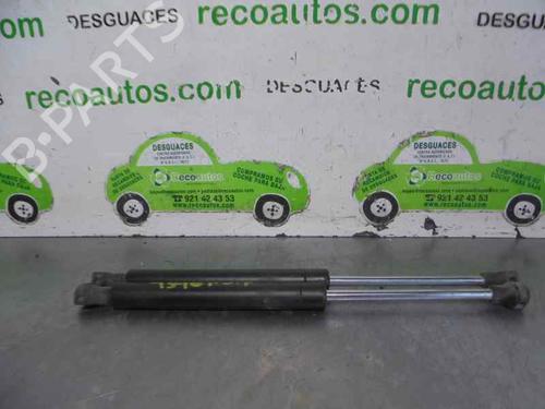 Used Tailgate lift support RENAULT MEGANE I Classic (LA0/1_) 1.6 16V (LA00, LA04, LA0B, LA11, LA16, LA19, LA1J, LA1K,... (107 hp) 20251436