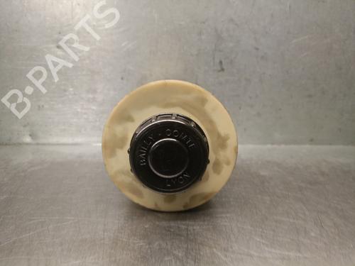 Power steering reservoir OPEL MOVANO A Van (X70) 2.8 DTI (FD) | BP30122081M117
