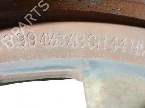 Rim HYUNDAI ACCENT I (X-3) 1.3 i 12V | BP23532973C45