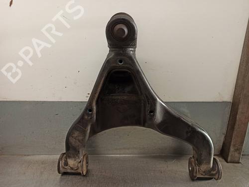 Left front suspension arm MERCEDES-BENZ SPRINTER 2-t Van (B901, B902)  | BP15248411M12 