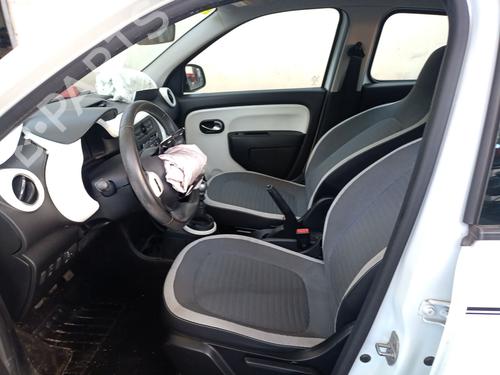 Pipe RENAULT TWINGO III (BCM_, BCA_) 0.9 TCe 90 (BCM9, BCM2) | BP29616441M125 - Image 15