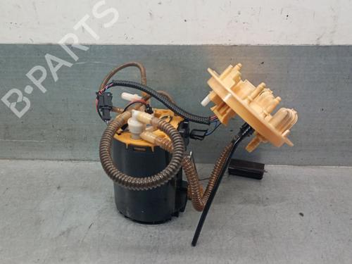 Used Fuel pump Fuel pump JAGUAR XF I (X250) 3.0 D (275 hp) 34405269 34405269