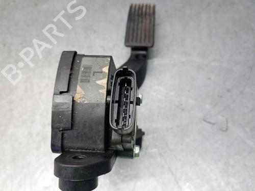 Pedal KIA PICANTO II (TA) 1.0 | BP27180101I4 