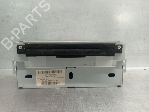 BP31918204E6 main image