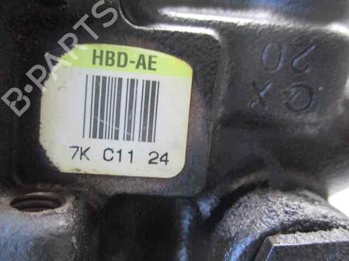  - Image 5