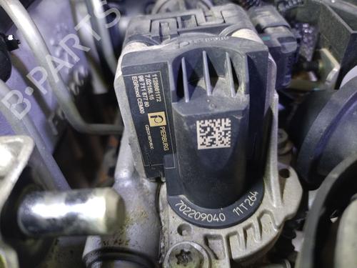 Engine CITROËN C4 II (NC_) 1.6 HDi 90 | BP29498666M1 