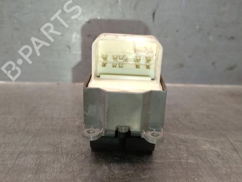 Left front window switch TOYOTA YARIS (_P9_) 1.3 VVT-i (SCP90_, SCP90R) | BP38938342I27 - Image 4