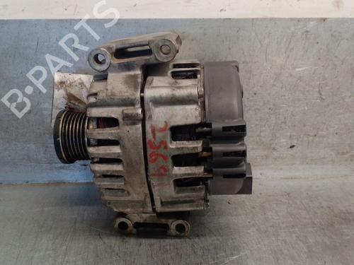 Used Alternator Alternator MERCEDES-BENZ E-CLASS (W212) E 250 CDI / BlueTEC (212.003, 212.004) (204 hp) 36410168 36410168