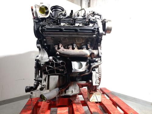 Engine AUDI Q7 (4LB) 3.0 TDI quattro | BP37068422M1 - Image 3