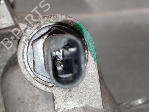 Egr LAND ROVER RANGE ROVER EVOQUE (L538) 2.0 D 4x4 | BP33547472M69 - Image 5