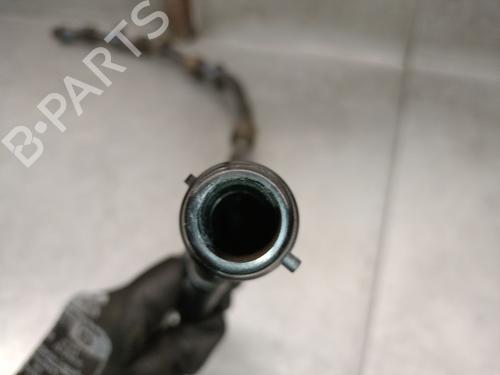 Pipe MERCEDES-BENZ GLE (V167) GLE 300 d EQ Boost 4-matic (167.119, 167.109) | BP36996487M125 - Image 4