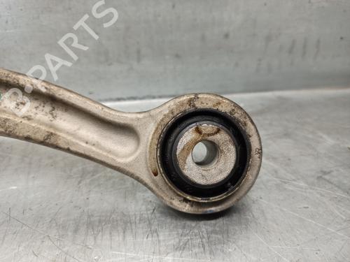 Left rear suspension arm MERCEDES-BENZ C-CLASS (W205) C 200 (205.042) | BP14910671M14 
