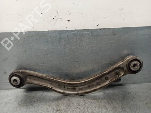 Left rear suspension arm MERCEDES-BENZ E-CLASS (W212) E 220 CDI / BlueTEC (212.001, 212.002) | BP16168914M14 