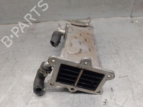 Egr MERCEDES-BENZ B-CLASS Sports Tourer (W246, W242) B 180 CDI (246.200) | BP27898224M69 
