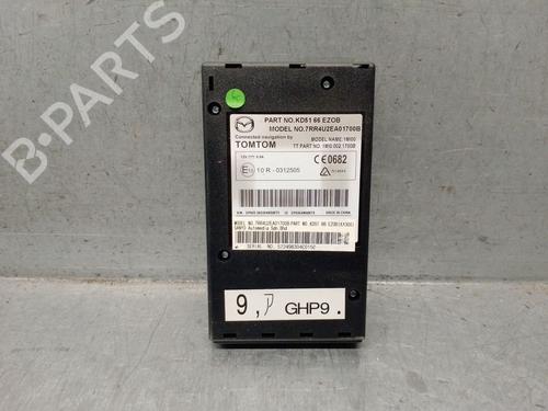 BP33270173M83 main image