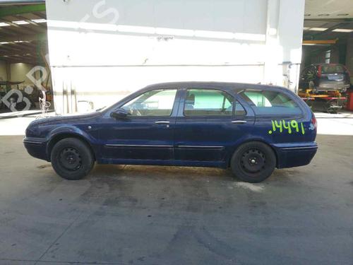 Used Parts LANCIA LYBRA SW (839_) 2.4 JTD (839.BXE1A) 969902