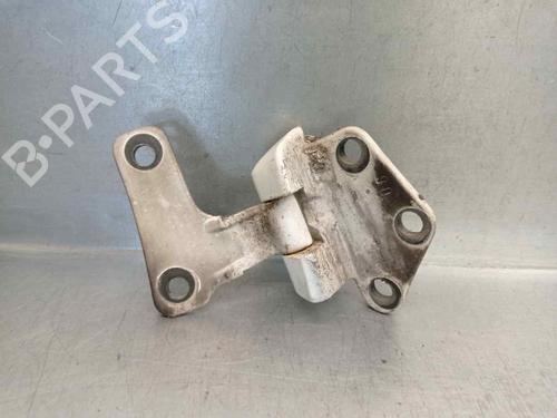 Used Hinge/Door check strap NISSAN VANETTE CARGO Van (HC 23) 2.3 D (75 hp) 15193788
