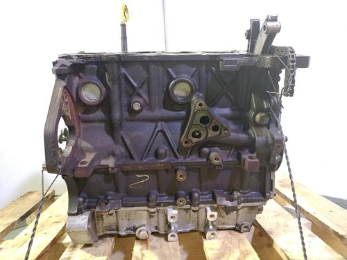 Other MINI MINI (R50, R53) One | BP26556359O1