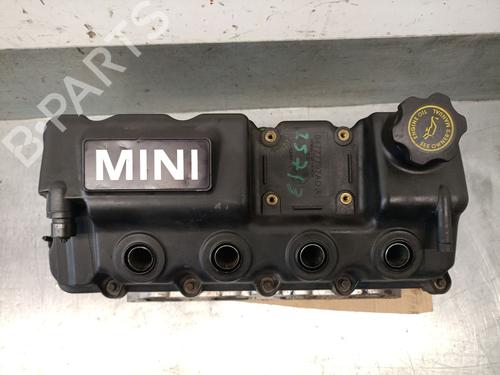 Cylinder head MINI MINI (R50, R53) One | BP36410182M5 - Image 9