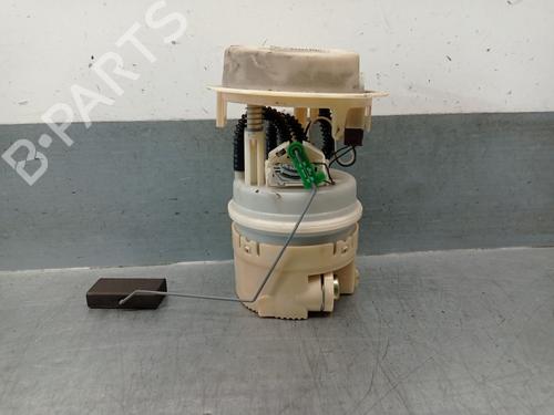 fuel-pump-peugeot-307-cc-3b-2003-2004-2005-2006-2007-2008-2009-27316338 main image