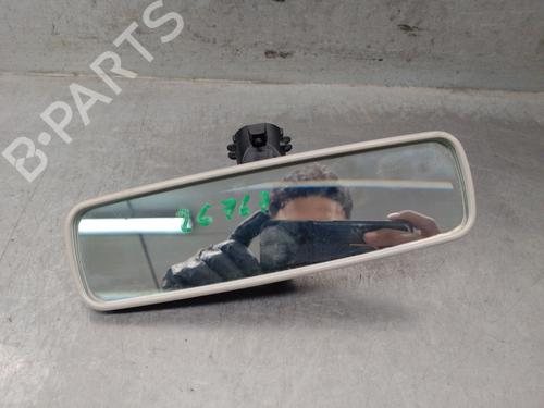 rear-mirror-citroen-c4-grand-picasso-ii-da_-de_-2013-39890679 main image