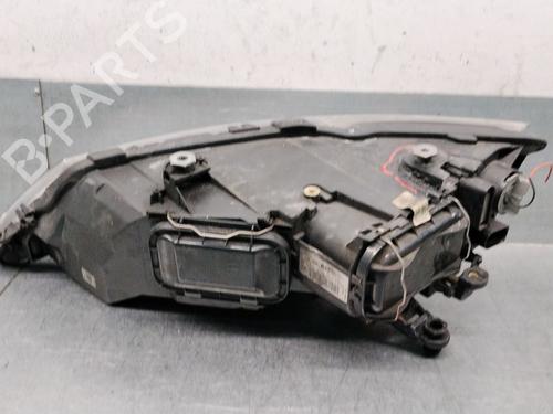 Right headlight SEAT LEON ST (5F8) 2.0 TDI | BP36406647C29 - Image 2