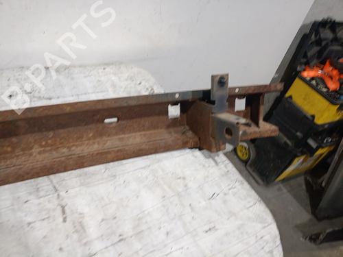 Rear bumper reinforcement VOLVO S40 I (644) 1.8 i | BP29326774C73 
