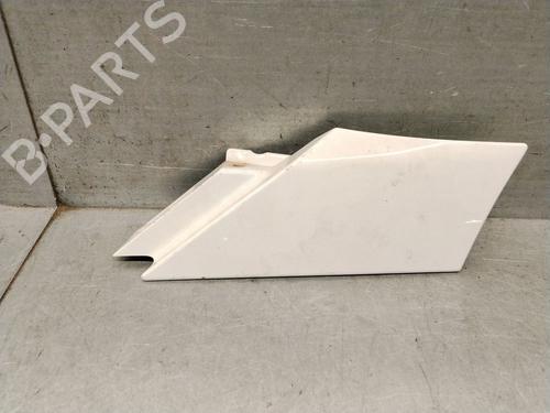 other-land-rover-discovery-sport-l550-2014-36295575 main image