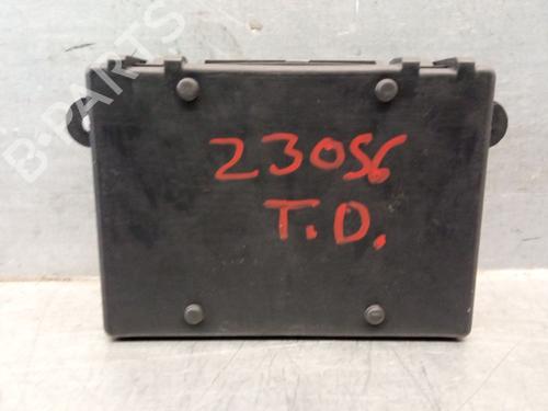 Electronic module LANCIA VOYAGER MPV (404_) 2.8 CRD (RT, 53) | BP27263049M83 - Image 3