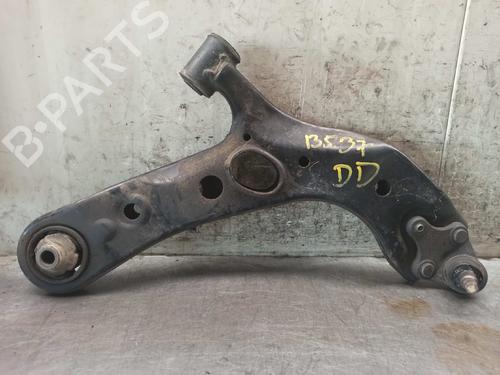 Used Right front suspension arm TOYOTA RAV 4 III (_A3_) [2005-2014]  8079867