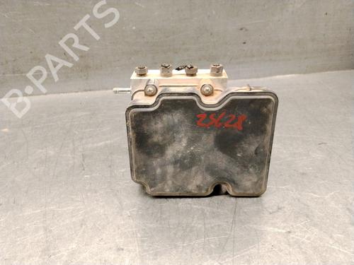 ABS pump PEUGEOT EXPERT Van (V_) 1.5 BlueHDi 120 | BP36255031M43 - Image 9