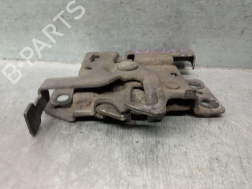 Hood lock ROVER 25 I Hatchback (RF)  | BP29870085C133