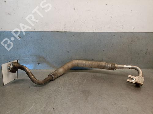 Used AC pipe AC pipe MINI MINI COUNTRYMAN (R60) Cooper D (112 hp) 33270176 33270176