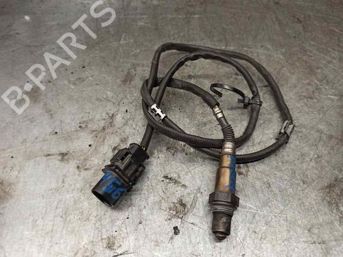 Elektronisk sensor MERCEDES-BENZ C-CLASS (W203) C 220 CDI (203.008) (150 hp) 9092398