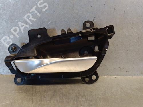 BP30103696I13 main image