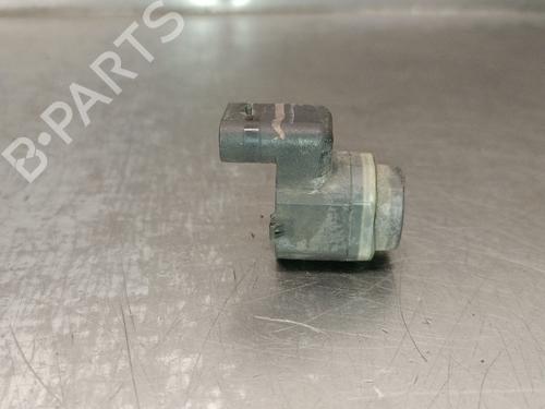 Electronic module FORD MONDEO IV Turnier (BA7) 2.0 TDCi | BP38784597M83 - Image 3