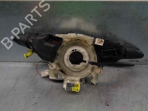 Headlight switch NISSAN PRIMERA (P12)  | BP8046472I24 