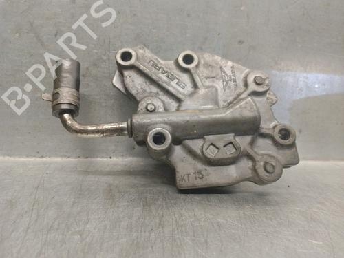 BP14330761O1 main image