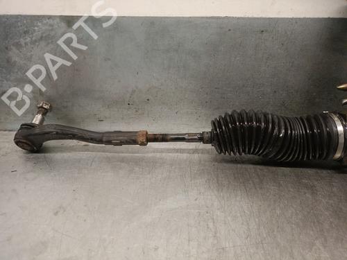 Steering rack MERCEDES-BENZ C-CLASS (W203) C 220 CDI (203.008) | BP24334243M22 