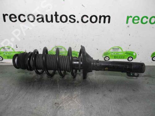 Used Right front shock absorber Right front shock absorber 2323494 2323494