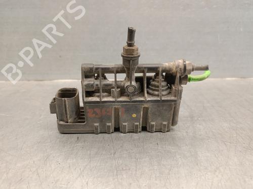Module électronique LAND ROVER RANGE ROVER SPORT I (L320) 3.0 D 4x4 | BP29452268M83 