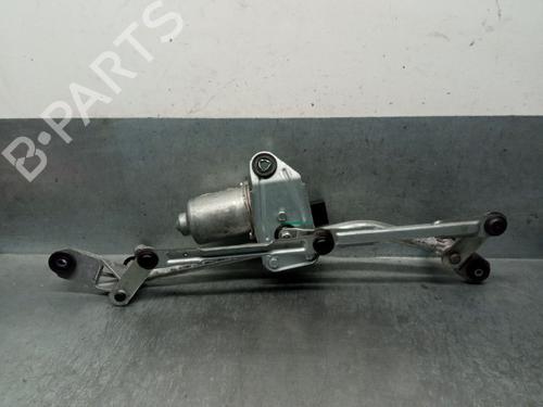 Viskermotor vindrude MG MG ZS SUV (AZS1) 1.0 T-GDi | BP29735080M29 