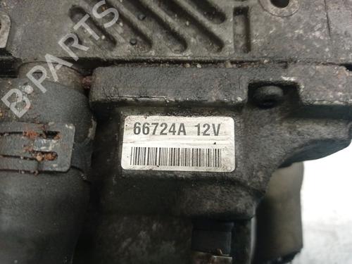 Other CHRYSLER VOYAGER IV (RG, RS) 2.5 CRD | BP26593902O1 