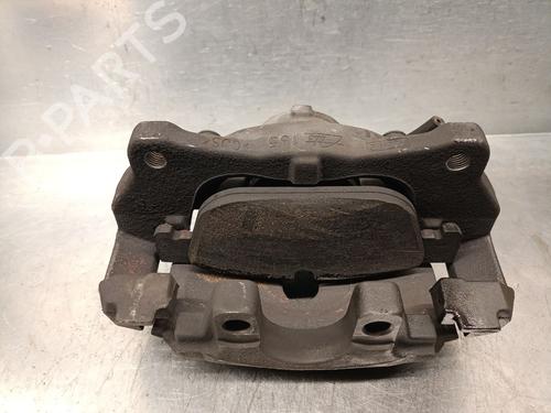 Right front brake caliper CITROËN DS5 2.0 HDi 165 | BP24538912M104 