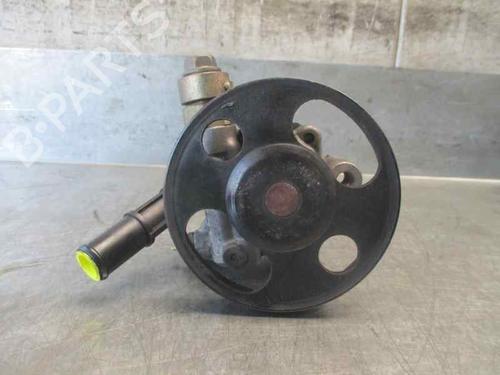 Used Steering pump MAZDA 323 C V (BA) 1.5 16V (BA11) (88 hp) 7659592
